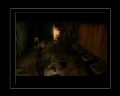 PDVD_317.jpg