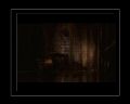 PDVD_320.jpg