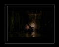 PDVD_324.jpg