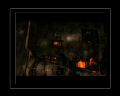 PDVD_351.jpg