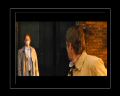 PDVD_356.jpg