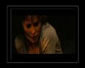 PDVD_367.jpg