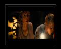 PDVD_372.jpg
