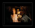 PDVD_377.jpg