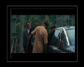 PDVD_414.jpg