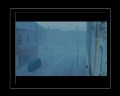 PDVD_419.jpg