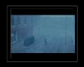 PDVD_420.jpg