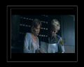 PDVD_448.jpg