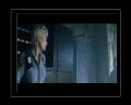 PDVD_450.jpg