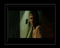 PDVD_453.jpg