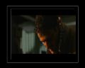 PDVD_464.jpg