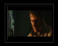 PDVD_465.jpg
