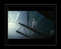 PDVD_490.jpg
