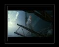 PDVD_491.jpg