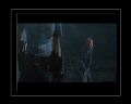 PDVD_513.jpg