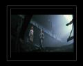 PDVD_514.jpg