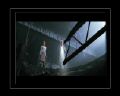 PDVD_515.jpg