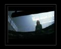 PDVD_516.jpg