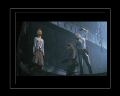PDVD_518.jpg