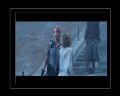 PDVD_529.jpg