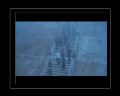PDVD_533.jpg