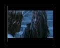 PDVD_539.jpg
