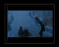 PDVD_540.jpg