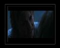 PDVD_541.jpg