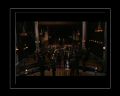 PDVD_558.jpg