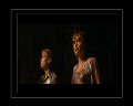 PDVD_559.jpg