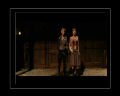 PDVD_569.jpg