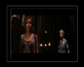 PDVD_579.jpg