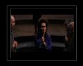 PDVD_580.jpg