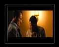 PDVD_600.jpg
