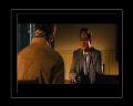 PDVD_604.jpg