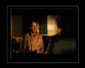 PDVD_606.jpg