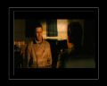PDVD_608.jpg