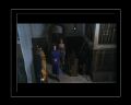 PDVD_611.jpg