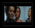 PDVD_612.jpg