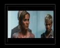 PDVD_615.jpg