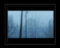 PDVD_630.jpg