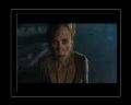 PDVD_635.jpg