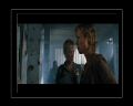 PDVD_641.jpg
