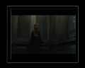 PDVD_669.jpg