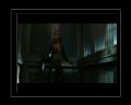 PDVD_670.jpg