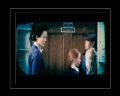 PDVD_714.jpg
