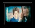 PDVD_715.jpg
