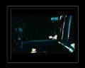 PDVD_717.jpg