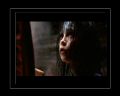 PDVD_776.jpg