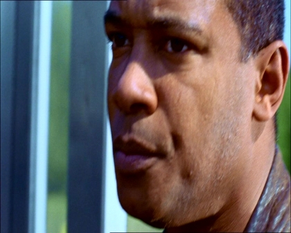 PDVD_1014.jpg